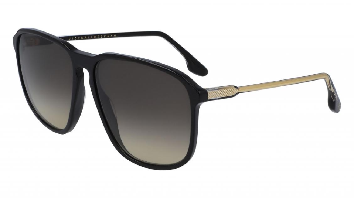 Victoria Beckham VB157S 001