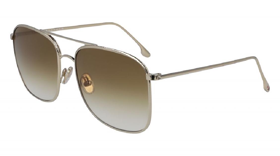 Victoria Beckham VB202S 702