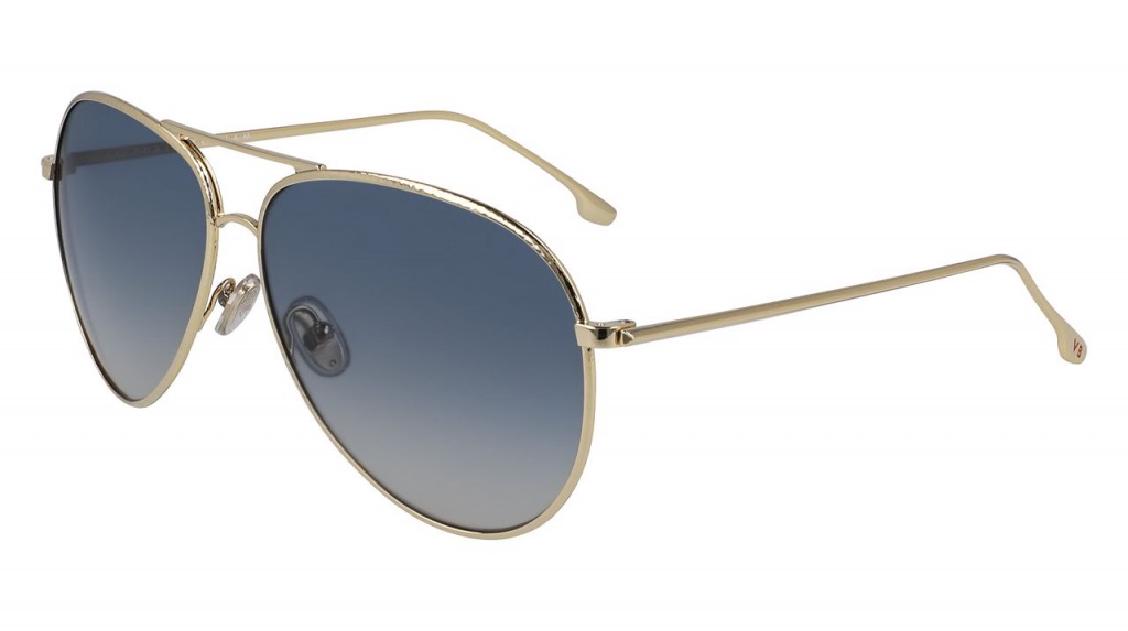 Victoria Beckham VB203S 706