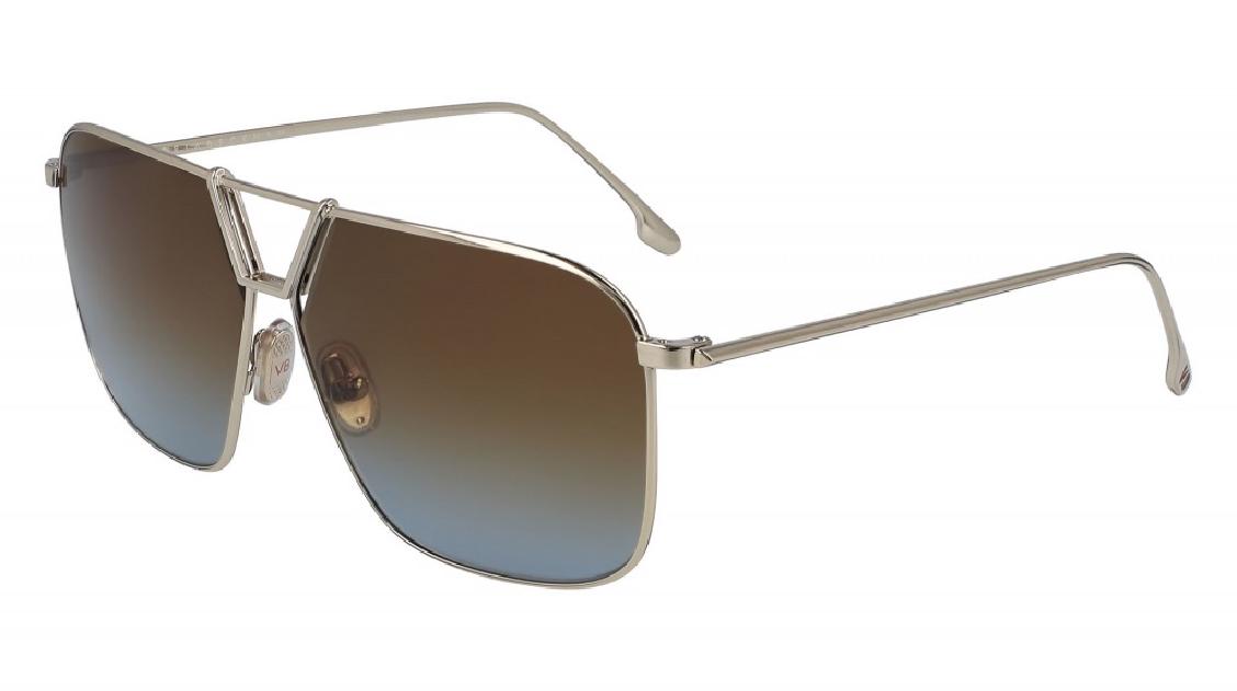 Victoria Beckham VB204S 706