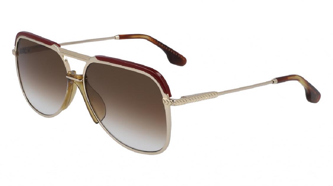 Victoria Beckham VB205S 702