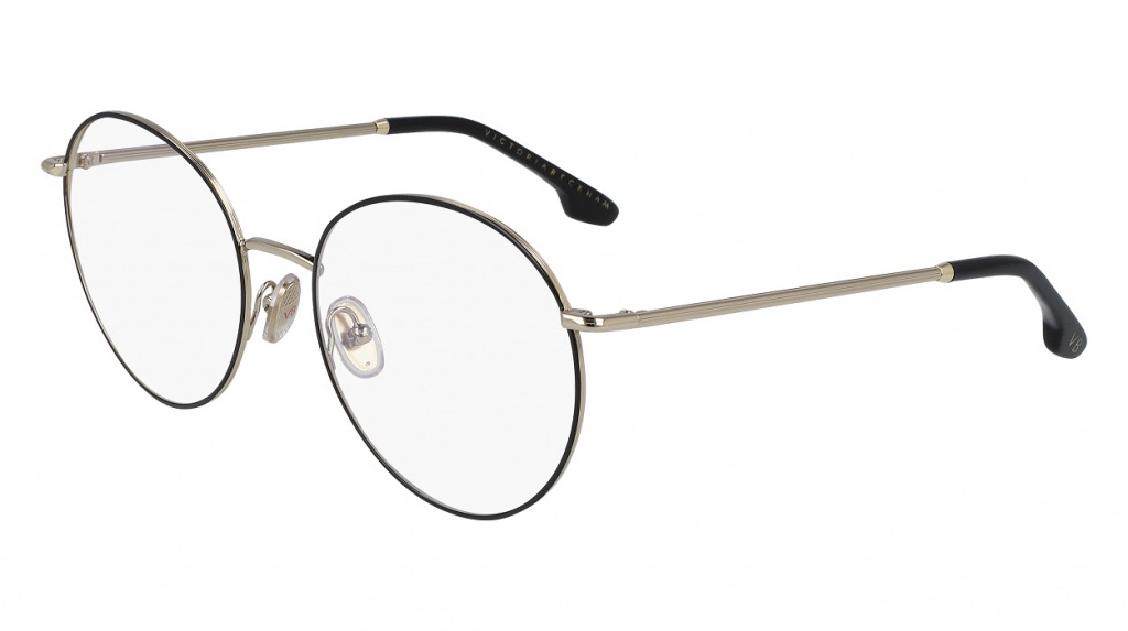 Оптическая оправа Victoria Beckham VB2110 001