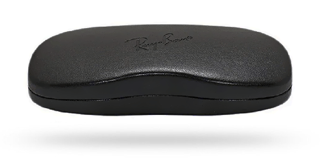 Ray-Ban Optical Case RB0321AT 000001