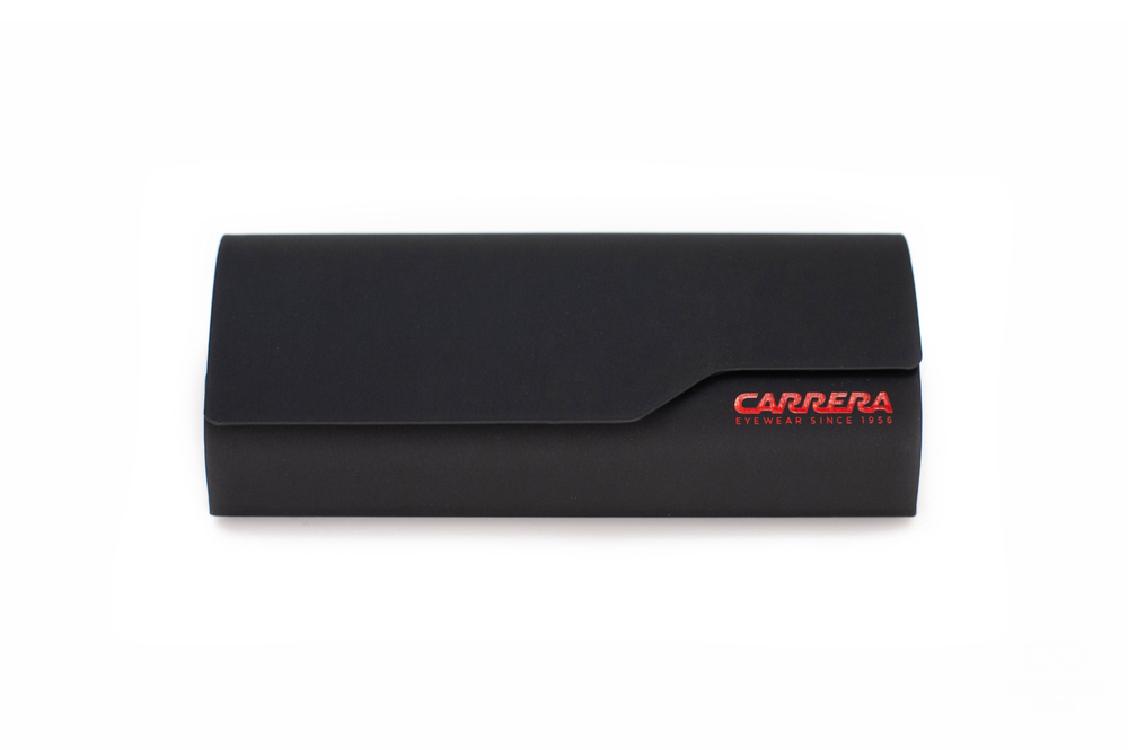 Carrera CAR CASE NM 800525