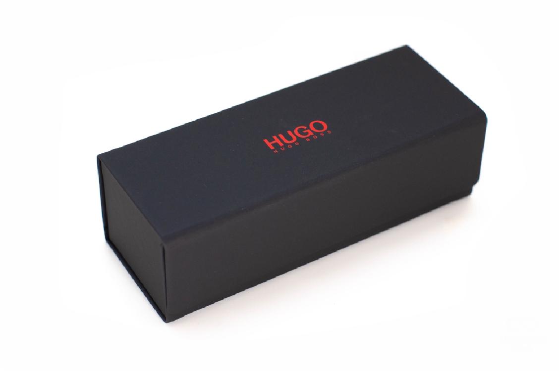 Hugo HUG CASE BM 800857