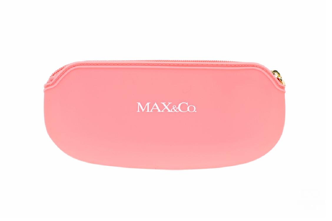 Max&Co. MAC CASE CM 800400