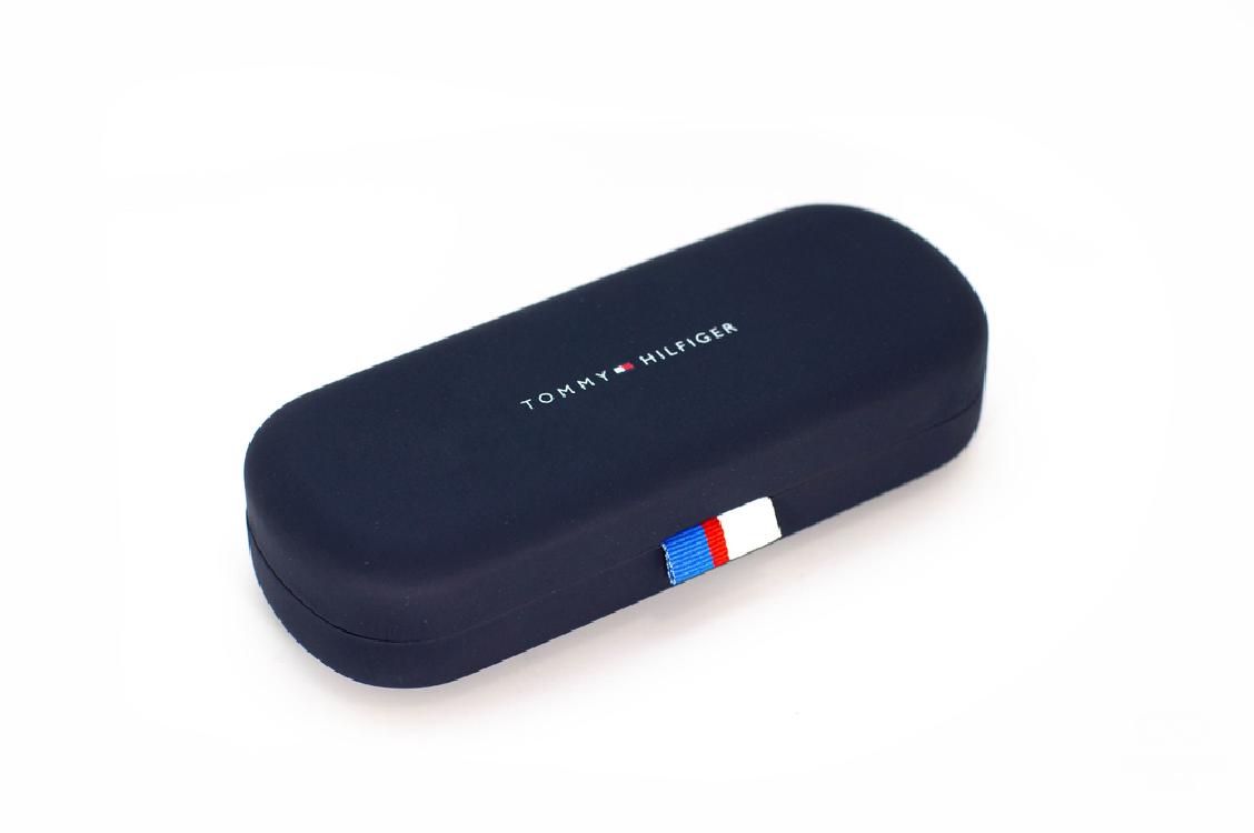 Чехол Tommy Hilfiger THF CASE ES 800080
