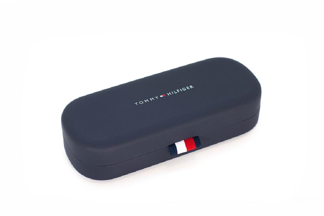 Чехол Tommy Hilfiger THF CASE ES 800927