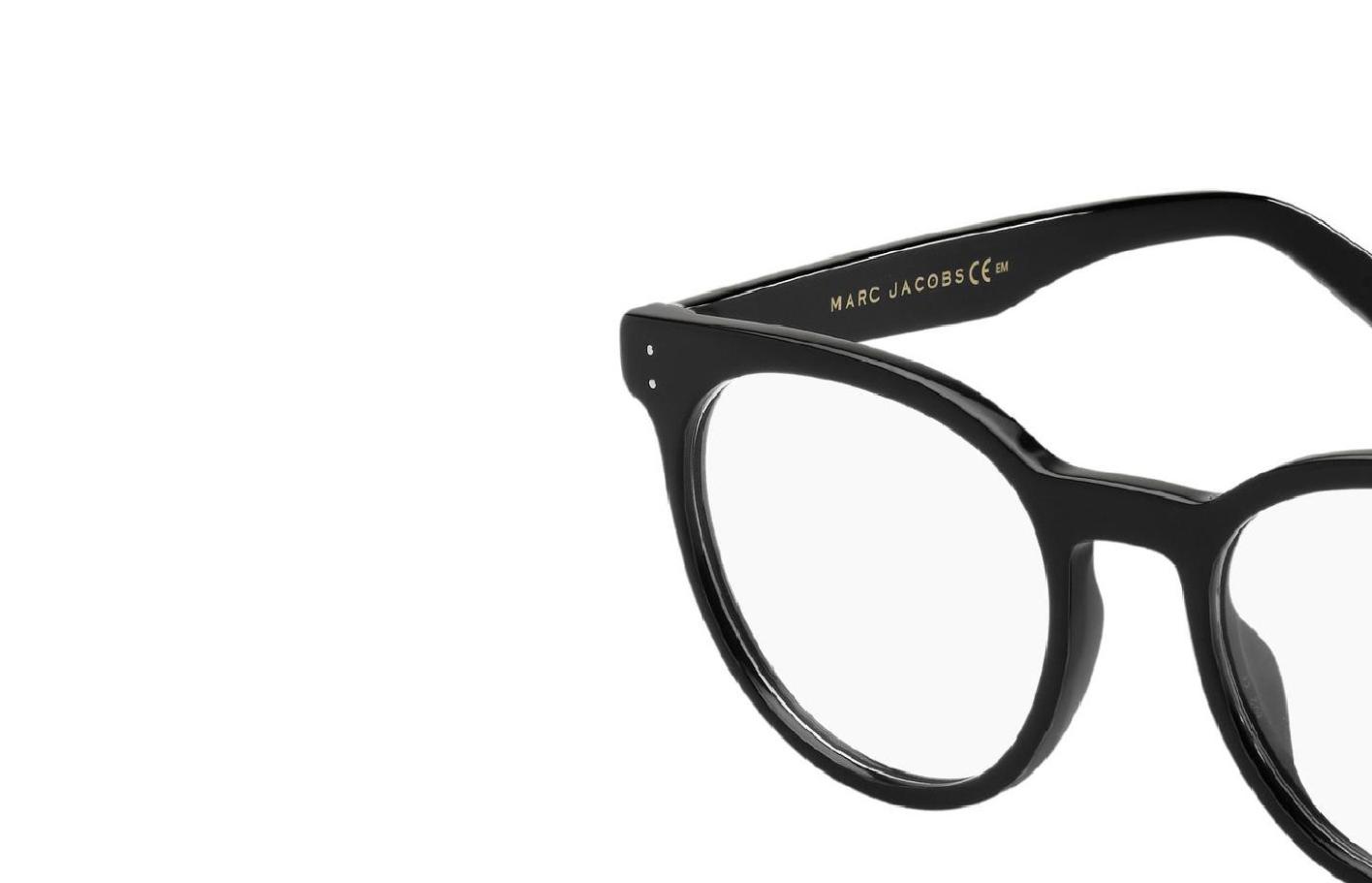 Очки Marc Jacobs — купить оригинальные очки в sunction.store