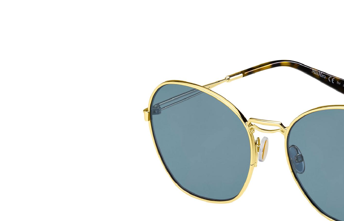 Очки Max Mara — купить оригинальные очки в sunction.store