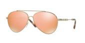 Burberry be3080 rose gold store