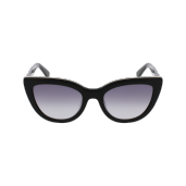 Bvlgari BV6094B 20148G