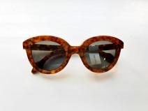 Солнцезащитные очки Isson Edyth HRK