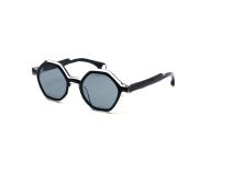 Солнцезащитные очки Tattva ENTITY.SG.BK