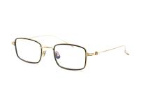 Оптическая оправа Tattva CLIFF/MET.RX.MG-BK