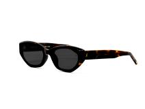 Солнцезащитные очки Eugenie Ratner AMELY.SG.TOT