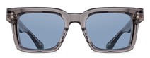 Солнцезащитные очки Matsuda M1033.SG.GRC