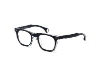 Оптическая оправа Tattva EDDY.RX.BK