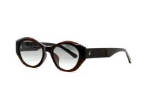 Солнцезащитные очки Eugenie Ratner ADEL.SG.BUR