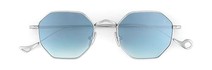Солнцезащитные очки Eyepetizer HORT C.1-26F