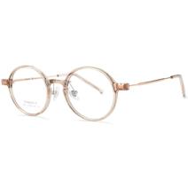 Оптическая оправа Tattva 0031.RX.C14