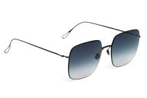 Солнцезащитные очки Haffmans & Neumeister DELAVAULT SUN 002