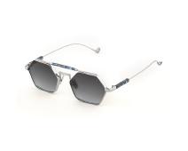 Солнцезащитные очки Eyepetizer HAVANA C.1-69