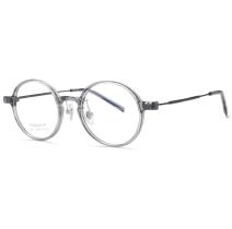 Оптическая оправа Tattva 0031.RX.C2