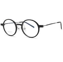 Оптическая оправа Tattva 0031.RX.C1