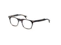 Оптическая оправа Tattva EDDY.RX.BRN