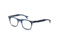 Оптическая оправа Tattva EDDY.RX.BL