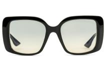 Солнцезащитные очки DITA Adabrah DTS716-A-01