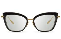 Оптическая оправа DITA Amorly DTX408-A-01