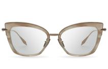 Оптическая оправа DITA Amorly DTX408-A-03