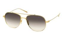 Солнцезащитные очки DITA Artoa.79 DTS161-A-01