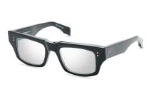 Оптическая оправа DITA Cosmohacker Optical DTX727-A-01