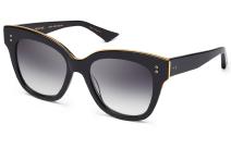 DITA Day Tripper A-BLK-GLD-Z