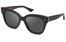 DITA Day Tripper E-BLK-RGD-Z