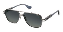 Солнцезащитные очки DITA Kudru DTS436-A-04