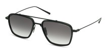 Солнцезащитные очки DITA Artoa.57X DTS476-A-03
