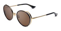Солнцезащитные очки DITA Lageos DTS532-01-Z