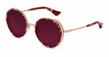 Солнцезащитные очки DITA Lageos DTS532-04