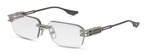 Оптическая оправа DITA Hyperlux-3000 DTX198-A-02