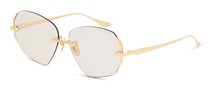 Оптическая оправа DITA Dahlvin Optical DTX200-A-01