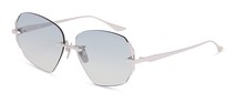 Оптическая оправа DITA Dahlvin Optical DTX200-A-02