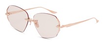 Оптическая оправа DITA Dahlvin Optical DTX200-A-03