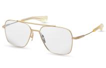 DITA Flight-Seven Optical 07