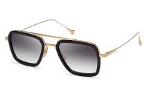 DITA Flight.006 B-BLK-GLD-Z