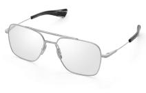 DITA Flight-Seven Optical 01-Z