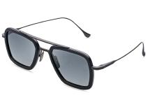 DITA Flight.006 N-BLK-BLK